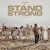 Buy Stand Strong (Feat. Sunday Service Choir) (CDS)