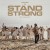 Purchase Stand Strong (Feat. Sunday Service Choir) (CDS) Mp3