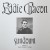 Buy Eddie Chacon 