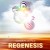 Purchase Regenesis Mp3