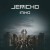Purchase Jericho (CDS) Mp3