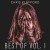 Purchase Best Of Vol. 1 Mp3