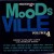 Purchase Moodsville Vol. 4 (With Shirley Scott) Mp3