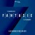 Purchase Fantasie: Seven Composers, Seven Keyboards Mp3