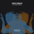 Buy Almost Home (The Remixes) (EP)