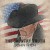 Purchase The Country Truth Mp3