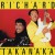 Purchase Richard Meets Takanaka Mp3