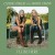 Buy Colbie Caillat & Sheryl Crow 