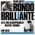 Buy Rondo Brilliante (With Martin Theurer) (Reissued 2015)