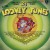 Purchase Looney Tunes (Expanded Edition) (Vinyl)