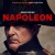 Purchase Napoleon (Soundtrack From The Apple Original Film)