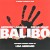 Purchase Balibo Mp3