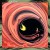 Purchase Diamonds In The Zodiac Mp3