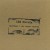 Buy 139 Nevada (With The Copper Thieves) CD2