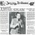 Buy The Indispensable Artie Shaw Vol. 5