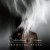 Buy Spiritual Drama (EP)