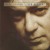 Purchase Ver Gezicht Mp3