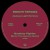 Purchase Asakusa Light Remixes (EP) Mp3