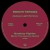 Buy Asakusa Light Remixes (EP)