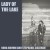 Purchase Lady Of The Lake (EP) Mp3