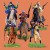 Purchase Stampede Of Equestrianz Mp3