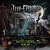 Purchase Rarities Oxhumed: Volume One Mp3