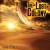 Purchase The Lost Colony Mp3
