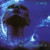 Purchase Brainwashers Mp3