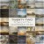Buy Twenty-Two: Collected Singles, 2021-2022