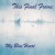 Purchase My Blue Heart Mp3