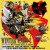 Purchase Winter Wars 2 (CDS) Mp3