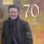 Purchase 70 - A Life In Music CD2 Mp3