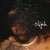 Purchase Elijah. Mp3