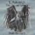 Purchase Y Mabinogi: The Second Branch CD1 Mp3