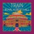 Buy Live At Royal Albert Hall