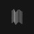 Purchase Surfin' Pleasures Mp3