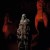 Buy Dark Path To The Light