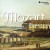 Purchase Mozart: Piano Concertos K. 459 & 488 Mp3
