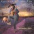 Purchase Dani Ponosa I Slave Mp3