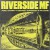 Purchase Riverside Mf (CDS) Mp3