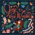Buy Joy To Our World (EP)