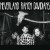 Purchase Neverland Ranch Davidians Mp3