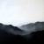 Buy Just Moutains
