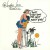 Purchase Week-End Loving (Reissued 2018) Mp3