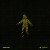 Purchase Goliath (CDS) Mp3