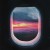 Purchase The Red Eye Home Mp3