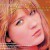 Purchase Mein Name Ist Juliane Werding CD3 Mp3