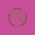 Buy The Hermetic Organ Vol. 12: The Bosch Requiem