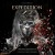 Buy Clair Obscur: Expedition 33 (Original Soundtrack) CD3
