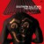 Buy Ninki-Mono De Iko (Remastered 2024)